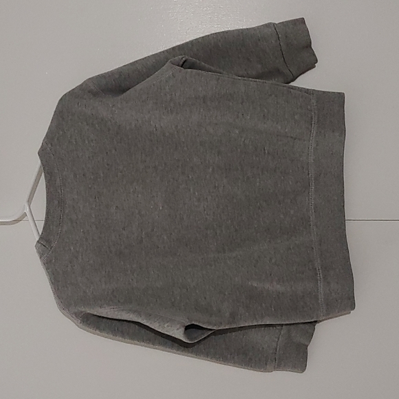 Roots crewneck sweatee - Picture 3 of 3